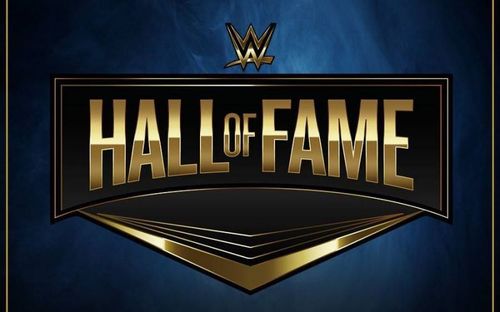 WWE Hall of Fame