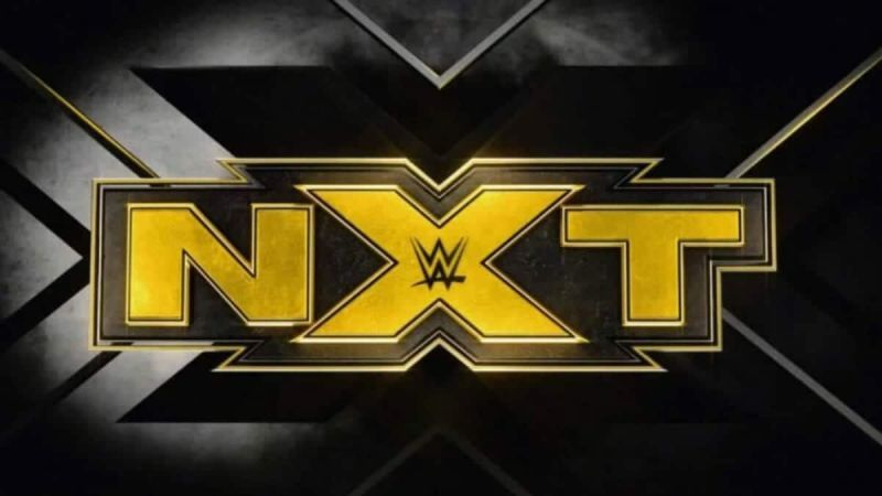 Tonight&#039;s WWE NXT card undergoes a slight change.