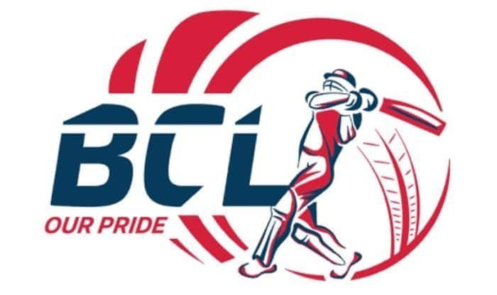 Bihar Cricket League (BCL)