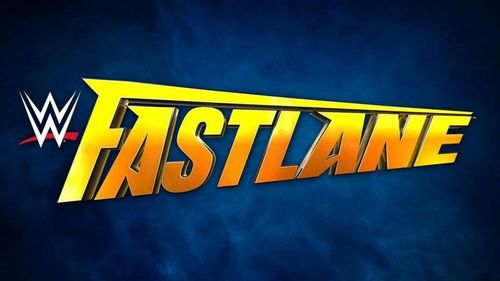 There have been six Fastlane pay-per-views in WWE history