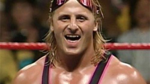 Owen Hart (Credit: WWE)