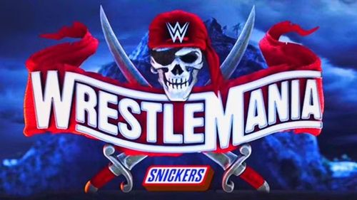 The WWE WrestleMania 37 card has started to take shape in recent weeks on WWE television