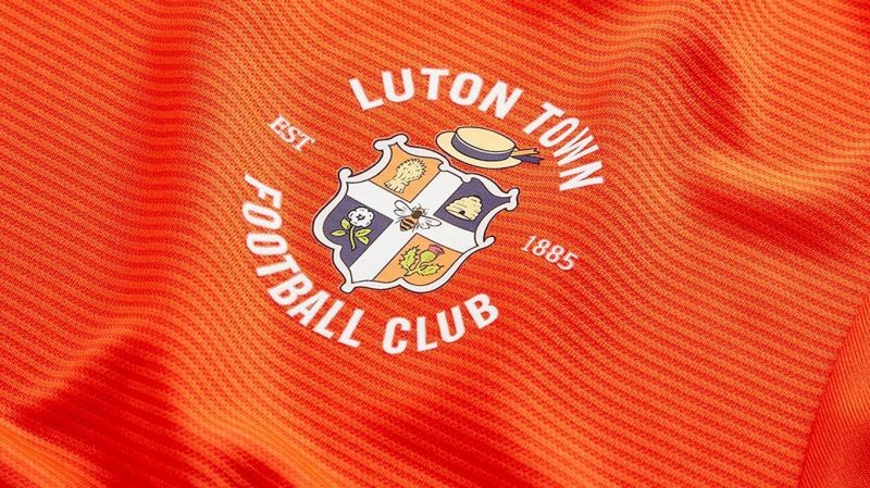 Luton Town