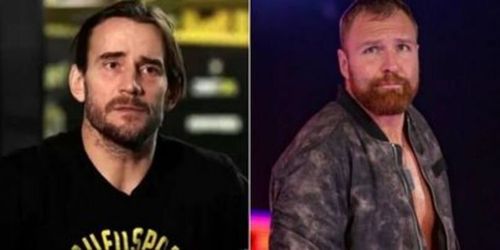 While some wrestlers led a better life after leaving WWE, others regretted leaving the company.