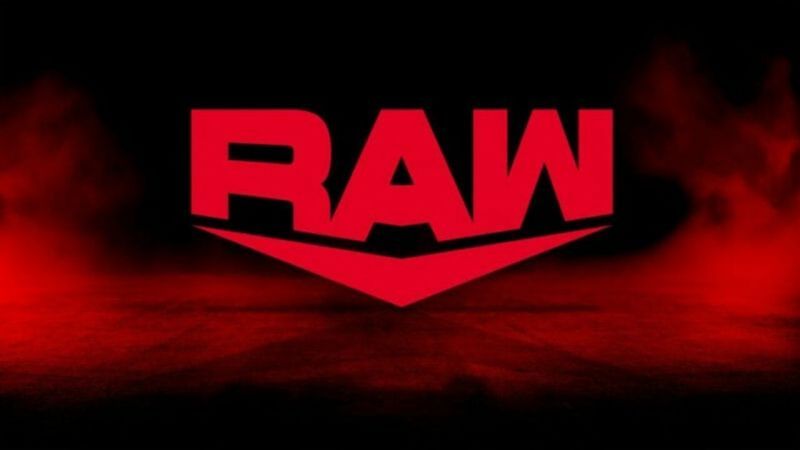 RAW