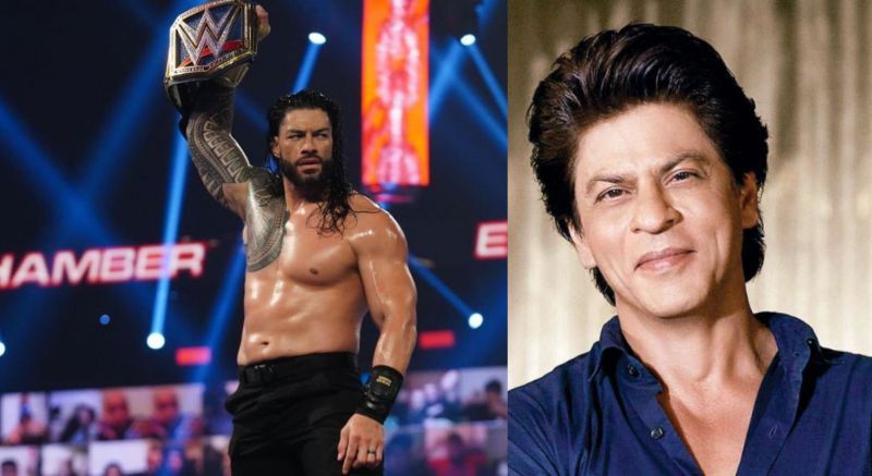 WWE में दिनभर की सभी प्रमुख खबरें