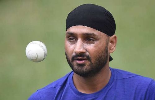 How will Harbhajan Singh fare in IPL 2021?