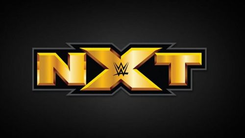 There may be big changes to this week's NXT