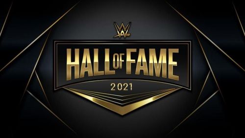 A spoiler on the latest inductee into the 2021 WWE Hall of Fame.