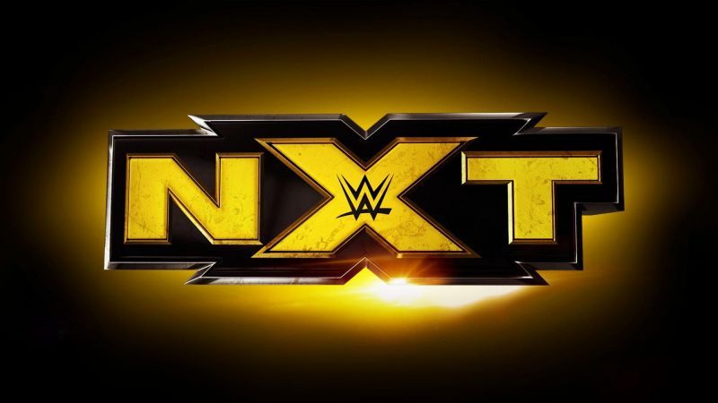 NXT (credit: WWE)
