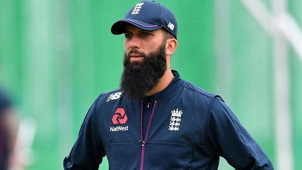 Moeen Ali could be a valuable addition to the CSK side for IPL 2021