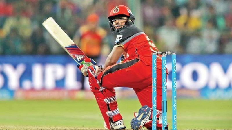 Sarfaraz Khan&#039;s time at RCB was full of highs and lows.