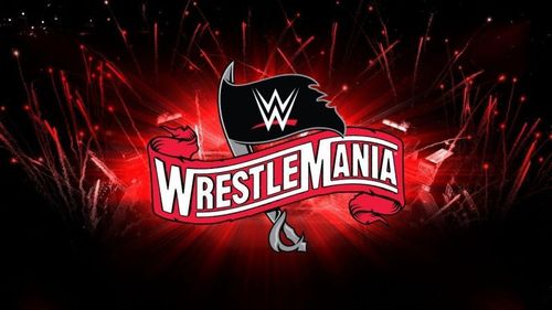 WrestleMania