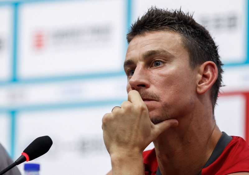 Laurent Koscielny will return from suspension for Bordeaux