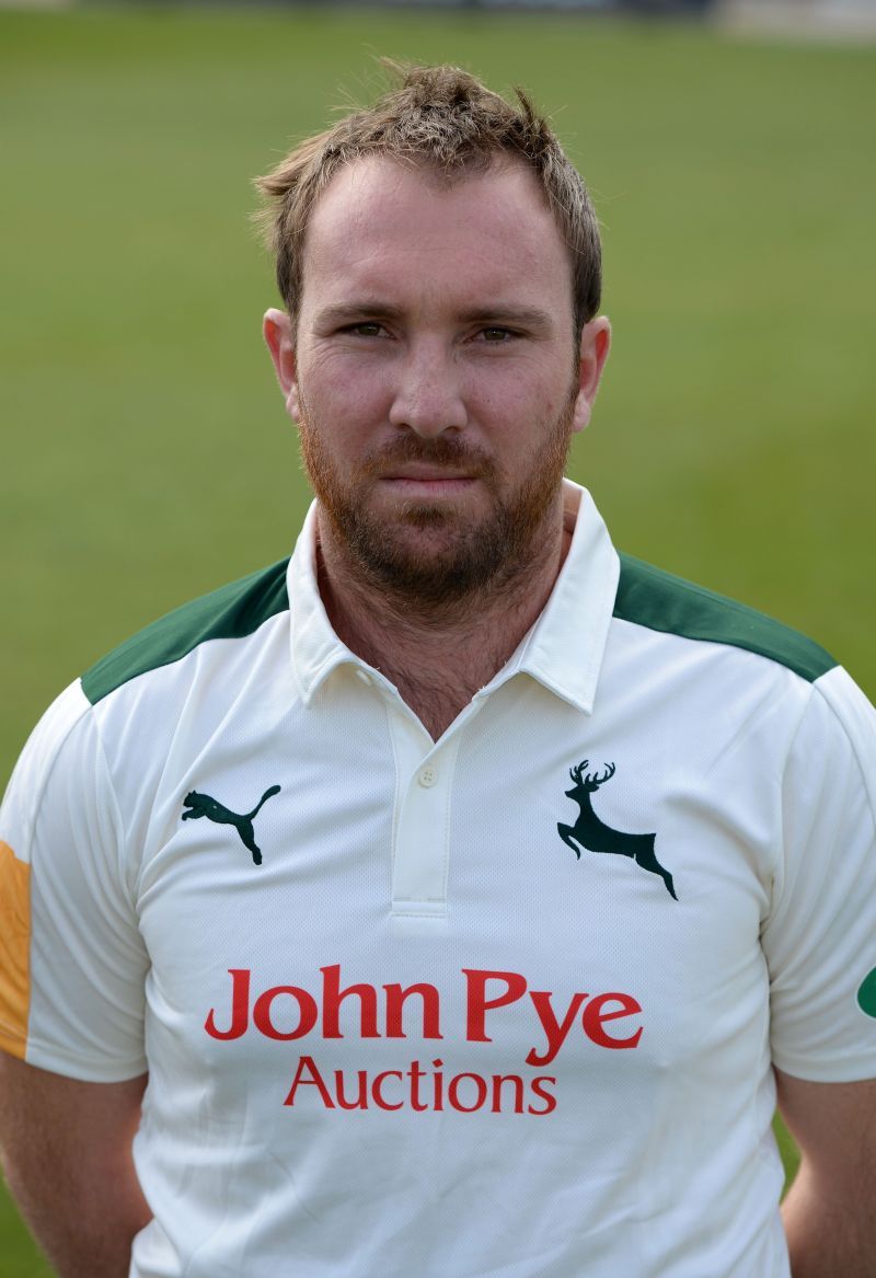 Brendan Taylor has evolved into one of the most important batsmen in Zimbabwean cricket history.