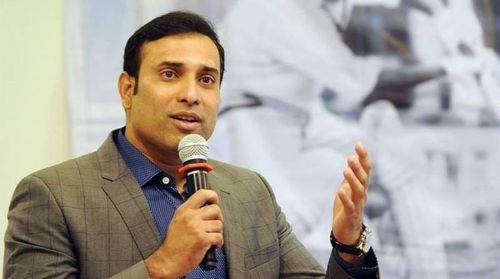 VVS Laxman struggled to understand some of India's decisions against England