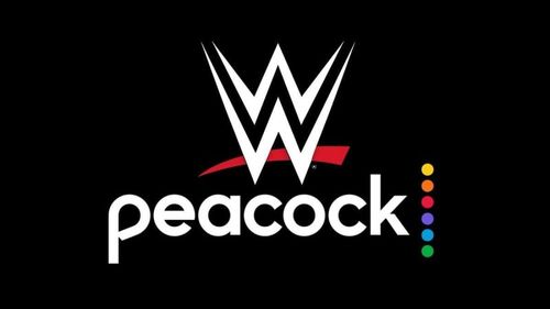 WWE has released a statement regarding the removal of past controversial content from Peacock and the WWE Network.