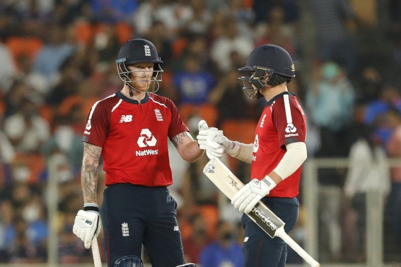 Ben Stokes&#039; all-round abilities are crucial for an occasionally misfiring England team.