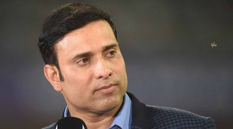 Will England follow VVS Laxman&#039;s advice?