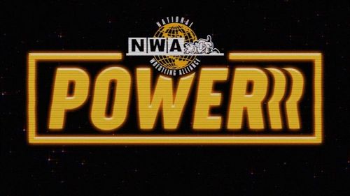 Please don't count the NWA out yet; it appears like the company is poised to make a comeback this year.