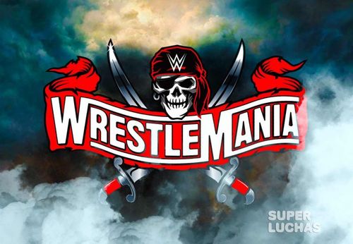 WrestleMania 37 may have two new matches added to the card