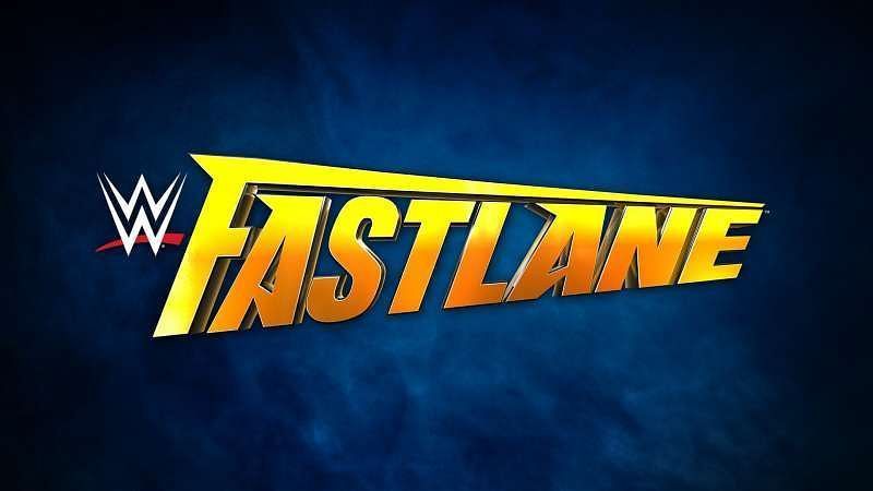 फास्टलेन(Fastlane)