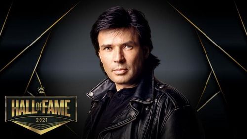 Eric Bischoff