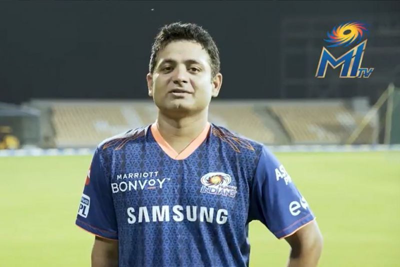 Piyush Chawla was bought for INR 2.4 crore