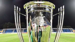 Navi Mumbai, Ahmedabad and Bhubaneswar to host AFC Women's Asian Cup 2022