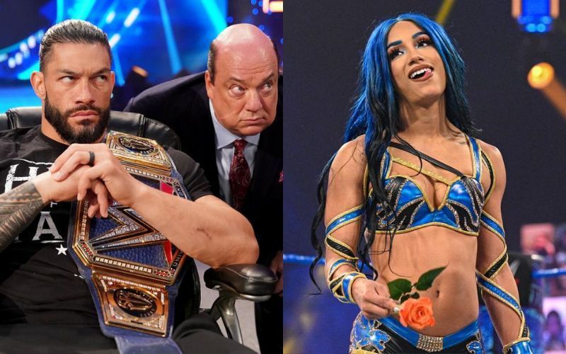 The upcoming title matches can alter the WrestleMania card