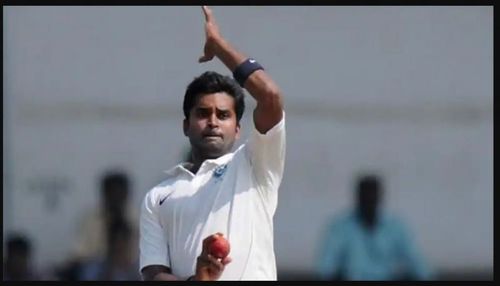 Vinay Kumar will be remembered as a legend of Karnataka cricket.