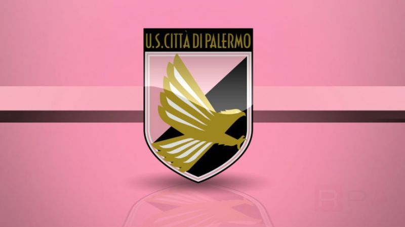 Palermo FC