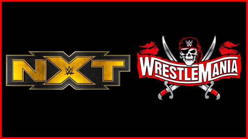 WWE NXT रेसलर्स जिन्हें WrestleMania 37 के बाद मेन रोस्टर में बुलाया जा सकता है