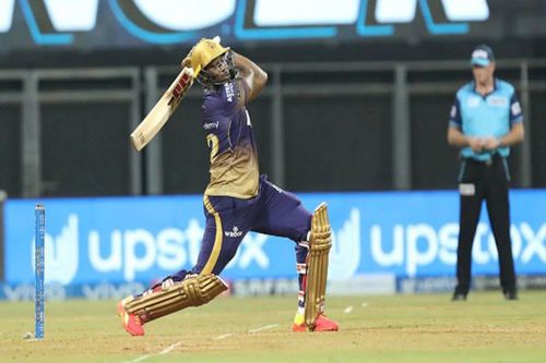 RR vs KKR: 3 batsmen to watch out for