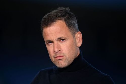 Joe Cole has predicted the result for Leeds United vs Manchester United