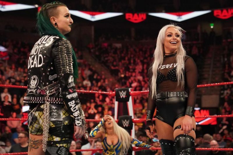 Do The Riott Squad deserve better?