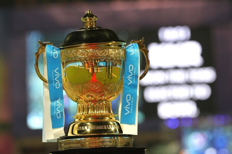 Who will win IPL 2021?