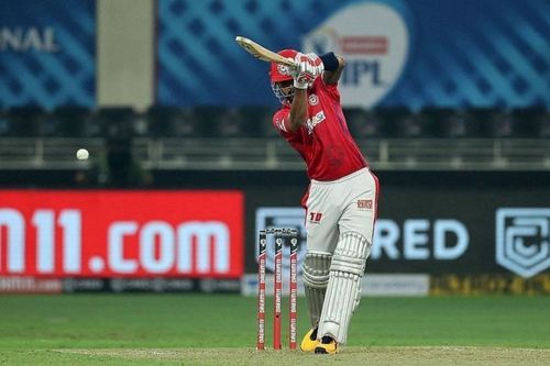 KL Rahul has a lot to prove as PBKS captain