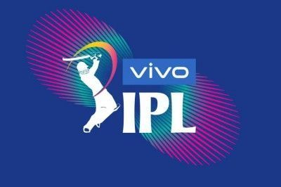 Vivo IPL 2021 is scheduled to take place from April 9 to May 30, 2021