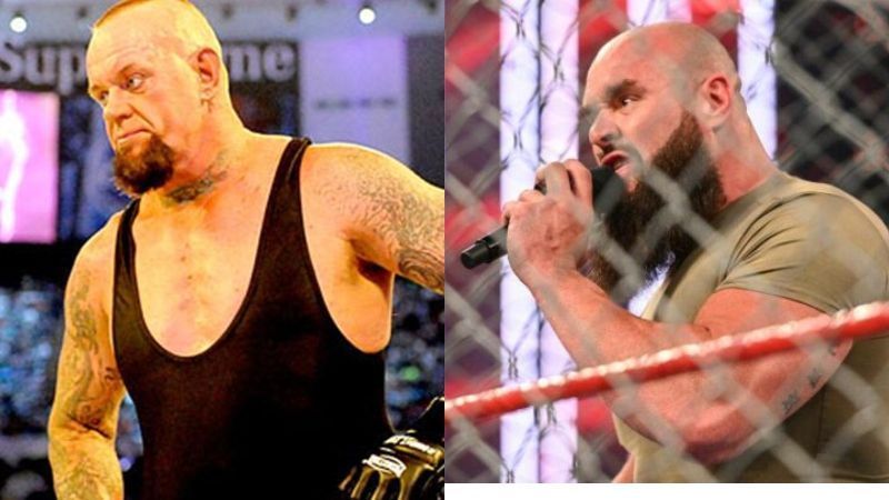 WWE Wrestlemania 37 से जुड़े दिलचस्प तथ्य