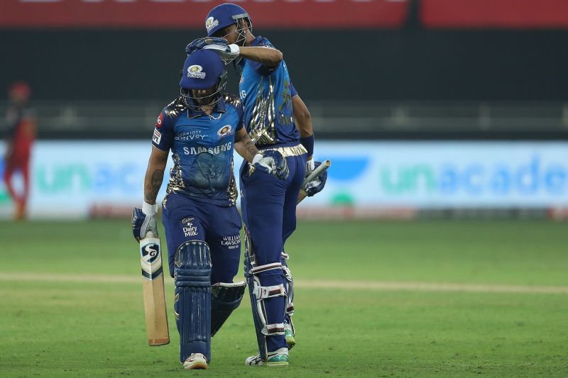 MI has an enormous amount of talent available in their ranks. (Image Courtesy: IPLT20.com)