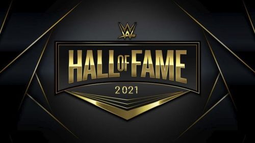 WWE Hall of Fame