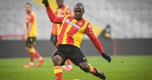 RC Lens have been sublime this season, albeit finishing short of European qualification
