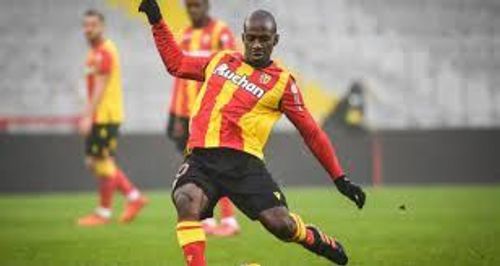 RC Lens have been sublime this season, albeit finishing short of European qualification