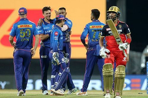 Rajat Patidar could not impress much on his IPL debut (Image courtesy: IPLT20.com)