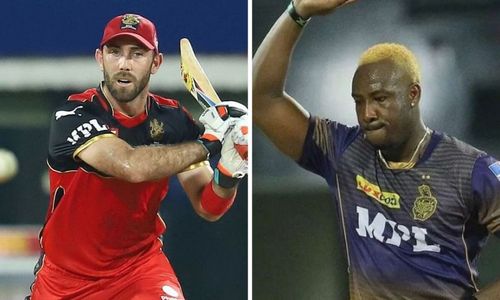 Who will win the RCB vs KKR clash?