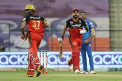 IPL Head to Head Records - Indian Premier League Head to Head Stats