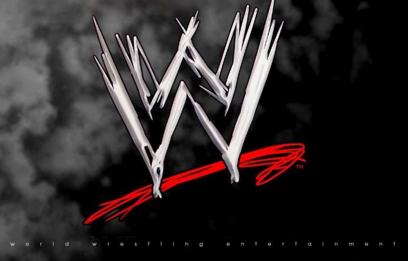 WWE