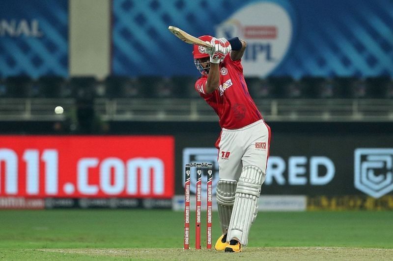 KL Rahul&#039;s men will look to get their hands on the elusive IPL trophy in 2021