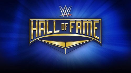 Which Hal of Famers will appear at this year's Mania?